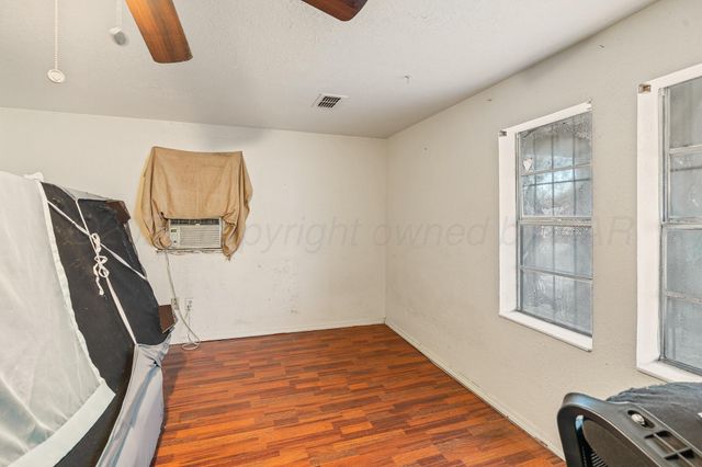 4101 S POLK Street, Amarillo, TX 79110