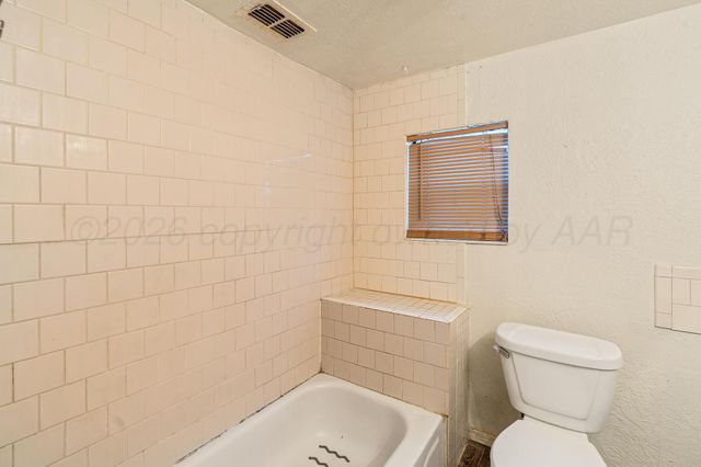 4101 S POLK Street, Amarillo, TX 79110