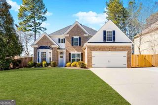 3150 Esplanade Circle SW, Atlanta, GA 30311