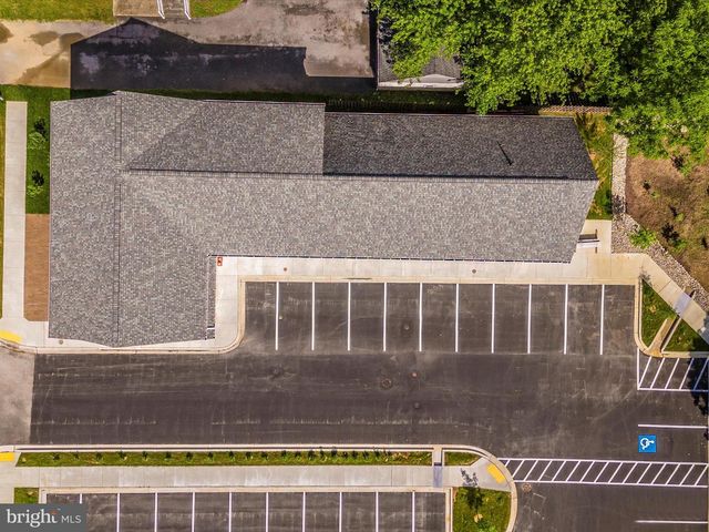 3535 URBANA PIKE #201, Frederick, MD 21704