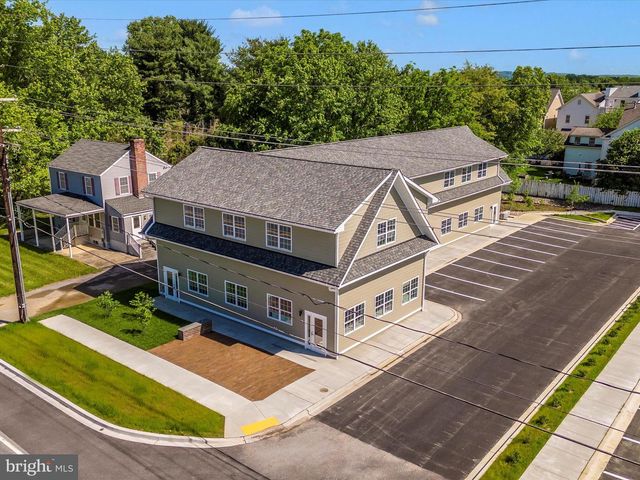 3535 URBANA PIKE #201, Frederick, MD 21704