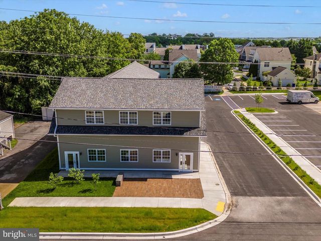 3535 URBANA PIKE #201, Frederick, MD 21704