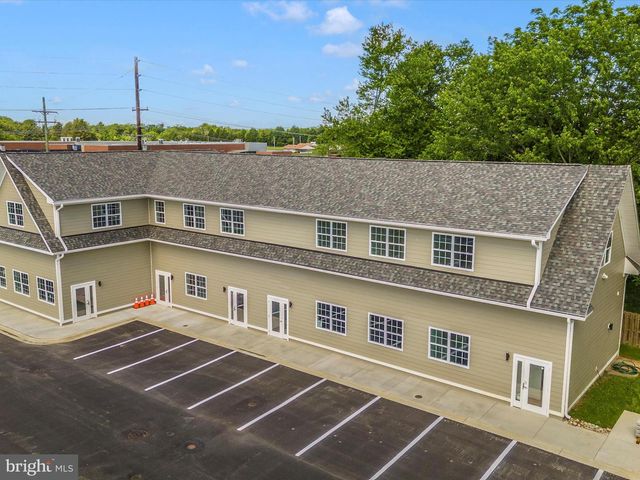 3535 URBANA PIKE #201, Frederick, MD 21704