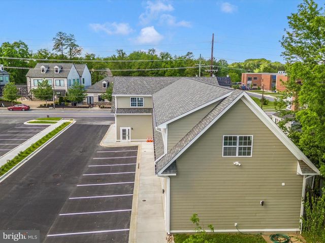 3535 URBANA PIKE #201, Frederick, MD 21704