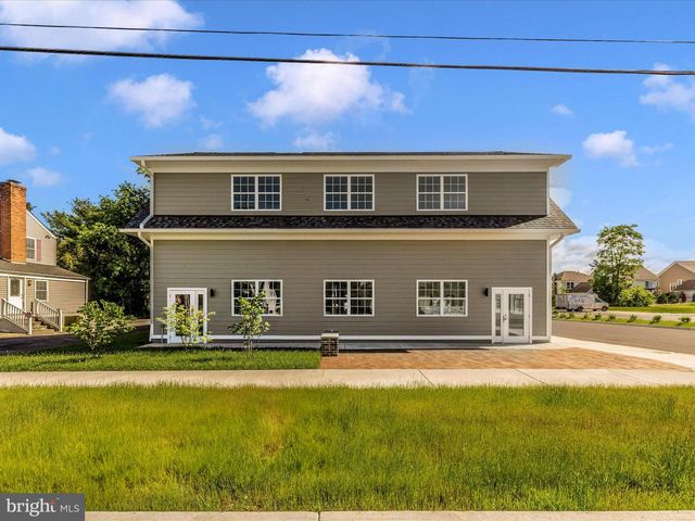 3535 URBANA PIKE #201, Frederick, MD 21704