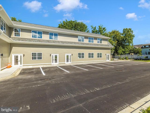 3535 URBANA PIKE #201, Frederick, MD 21704