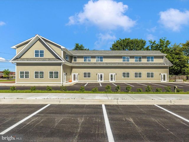 3535 URBANA PIKE #201, Frederick, MD 21704