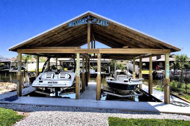 12545 S PUTNEY COURT, Leesburg, FL 34788