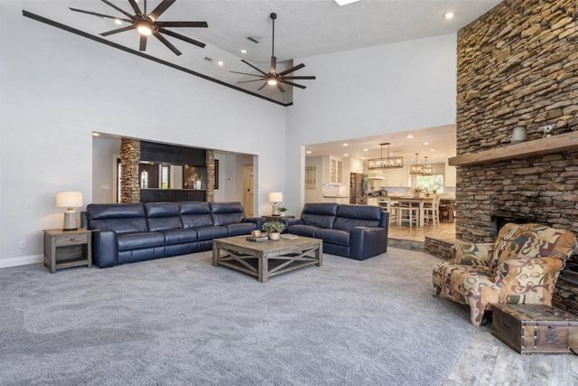 12545 S PUTNEY COURT, Leesburg, FL 34788