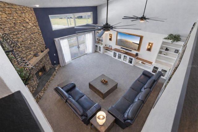 12545 S PUTNEY COURT, Leesburg, FL 34788