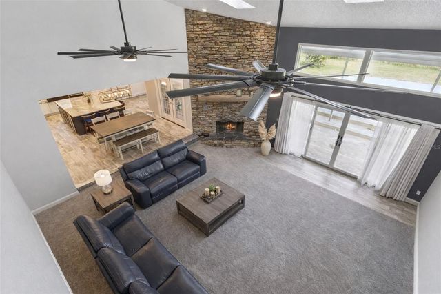 12545 S PUTNEY COURT, Leesburg, FL 34788