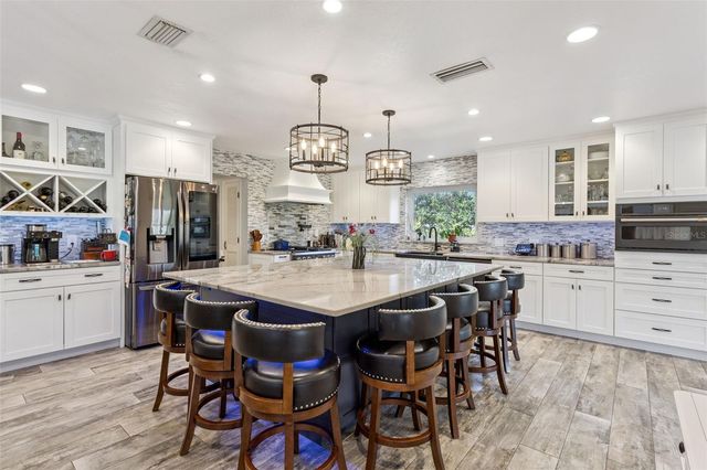 12545 S PUTNEY COURT, Leesburg, FL 34788