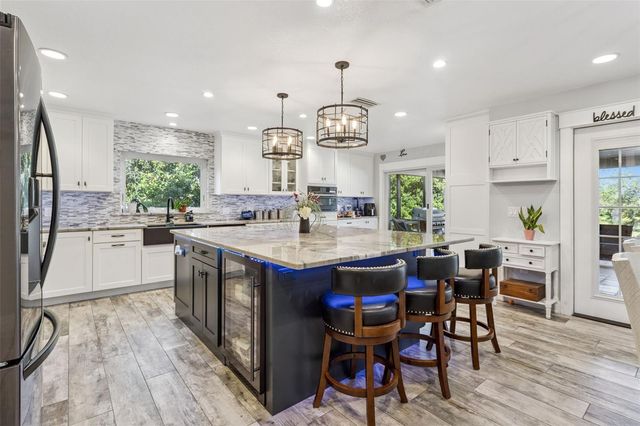 12545 S PUTNEY COURT, Leesburg, FL 34788