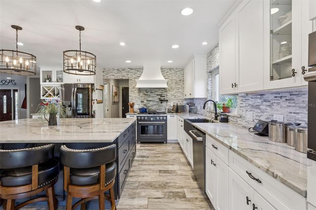 12545 S PUTNEY COURT, Leesburg, FL 34788