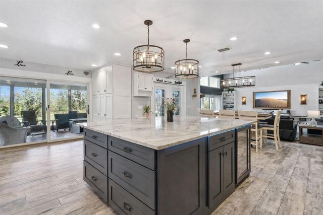 12545 S PUTNEY COURT, Leesburg, FL 34788