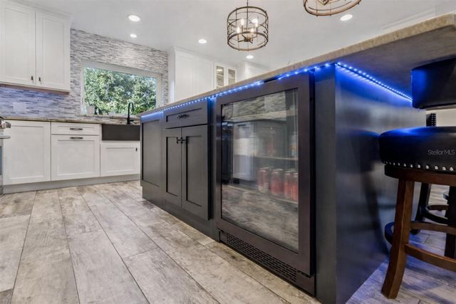 12545 S PUTNEY COURT, Leesburg, FL 34788