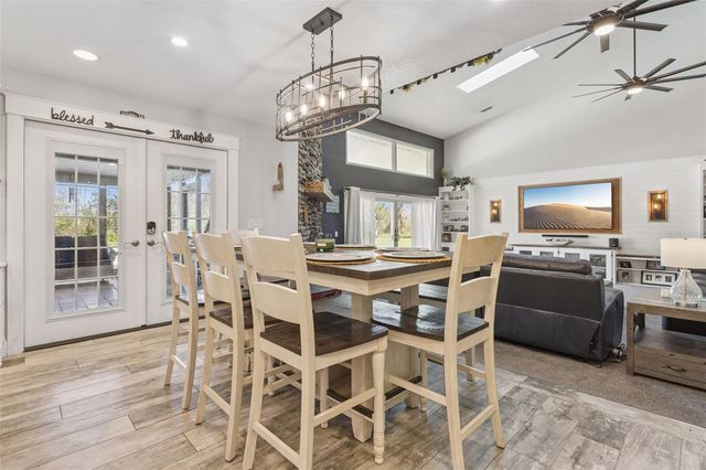 12545 S PUTNEY COURT, Leesburg, FL 34788