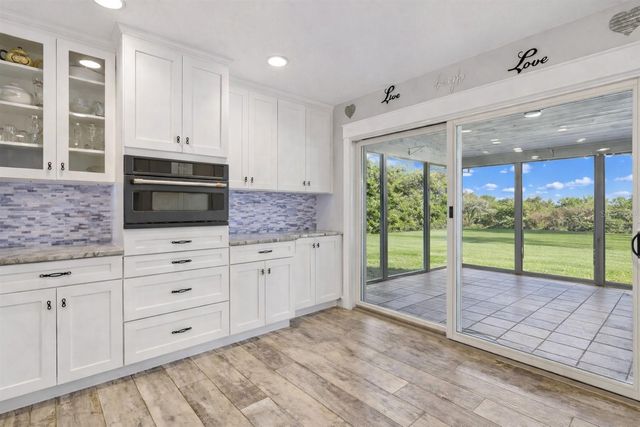 12545 S PUTNEY COURT, Leesburg, FL 34788