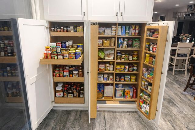 12545 S PUTNEY COURT, Leesburg, FL 34788