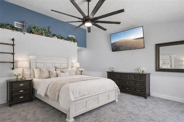 12545 S PUTNEY COURT, Leesburg, FL 34788