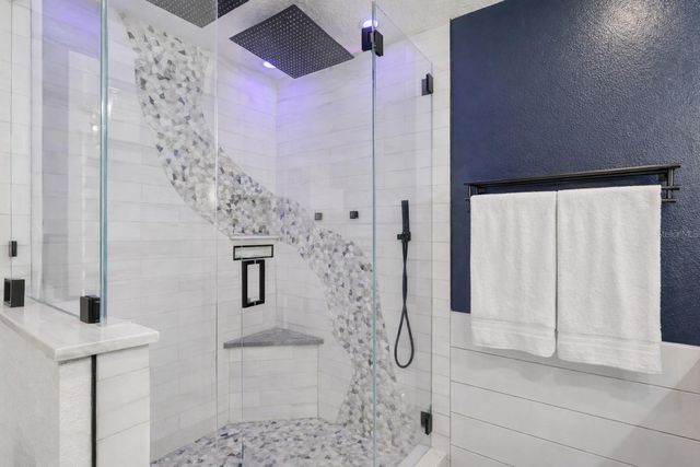 12545 S PUTNEY COURT, Leesburg, FL 34788