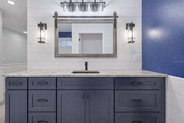 12545 S PUTNEY COURT, Leesburg, FL 34788