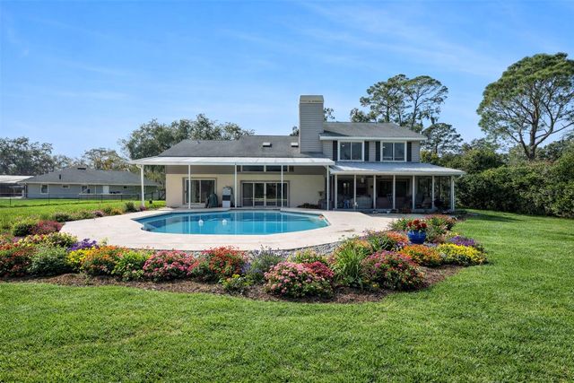 12545 S PUTNEY COURT, Leesburg, FL 34788