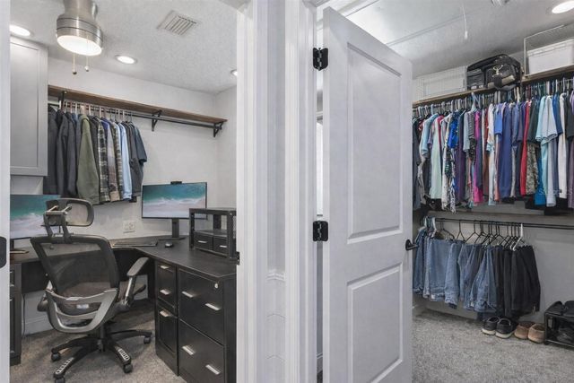 12545 S PUTNEY COURT, Leesburg, FL 34788