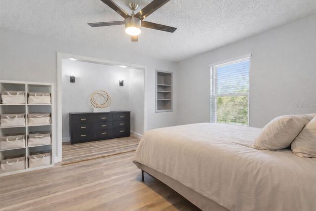 12545 S PUTNEY COURT, Leesburg, FL 34788