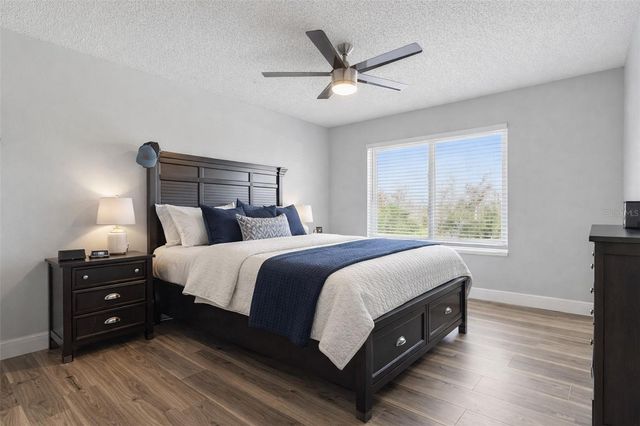 12545 S PUTNEY COURT, Leesburg, FL 34788