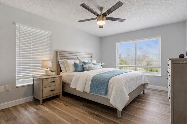 12545 S PUTNEY COURT, Leesburg, FL 34788