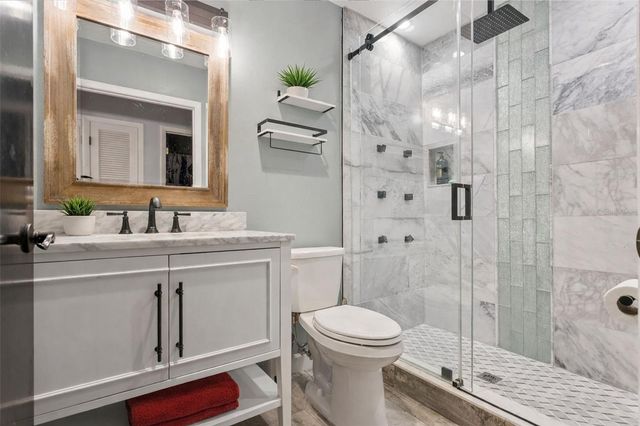 12545 S PUTNEY COURT, Leesburg, FL 34788