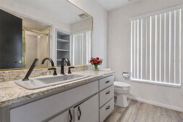 12545 S PUTNEY COURT, Leesburg, FL 34788