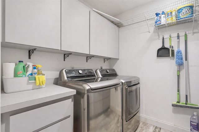 12545 S PUTNEY COURT, Leesburg, FL 34788