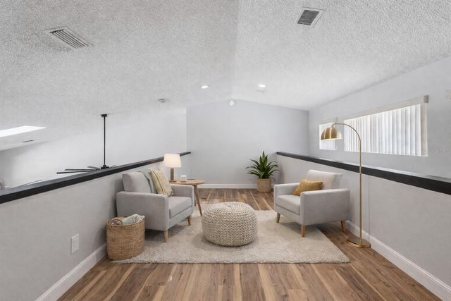 12545 S PUTNEY COURT, Leesburg, FL 34788