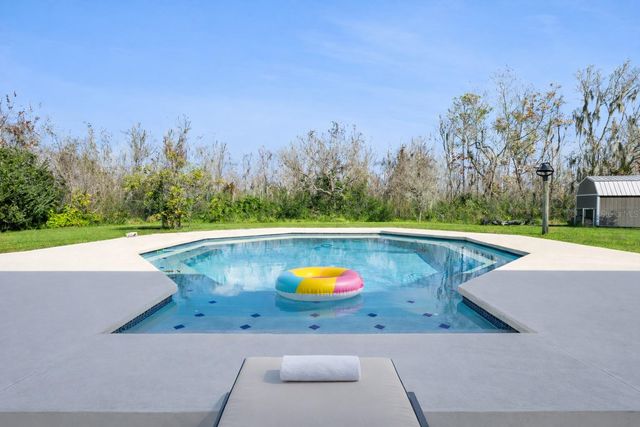 12545 S PUTNEY COURT, Leesburg, FL 34788