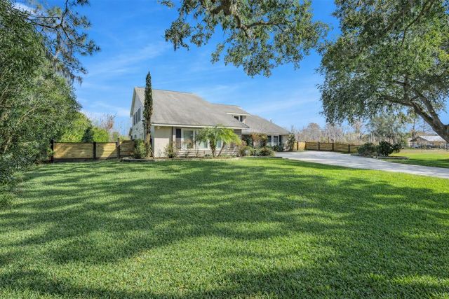 12545 S PUTNEY COURT, Leesburg, FL 34788