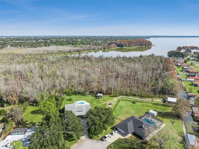 12545 S PUTNEY COURT, Leesburg, FL 34788