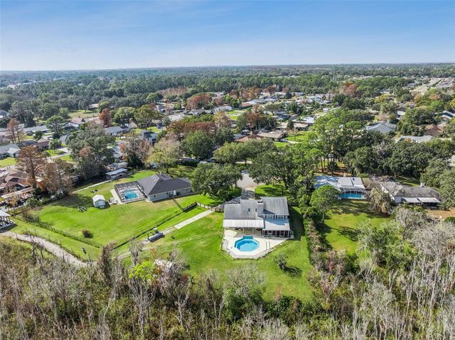 12545 S PUTNEY COURT, Leesburg, FL 34788