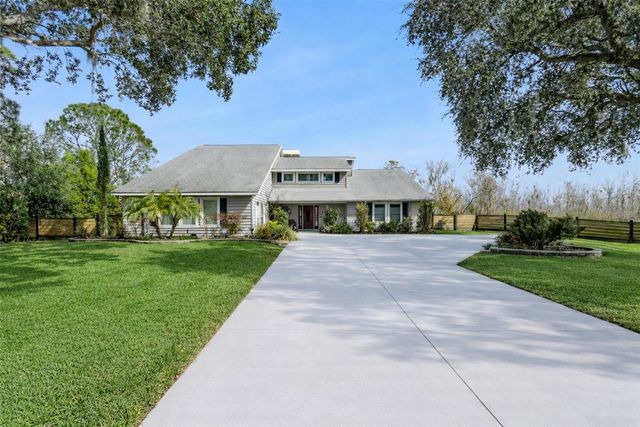 12545 S PUTNEY COURT, Leesburg, FL 34788