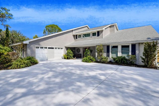 12545 S PUTNEY COURT, Leesburg, FL 34788