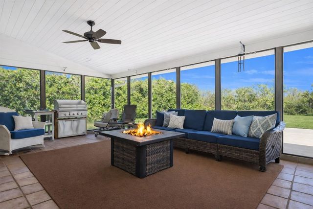 12545 S PUTNEY COURT, Leesburg, FL 34788