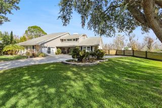 12545 S PUTNEY COURT, Leesburg, FL 34788