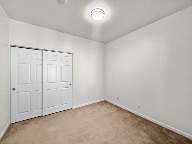 2312 S Bush Avenue, Fresno, CA 93727