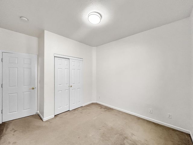 2312 S Bush Avenue, Fresno, CA 93727