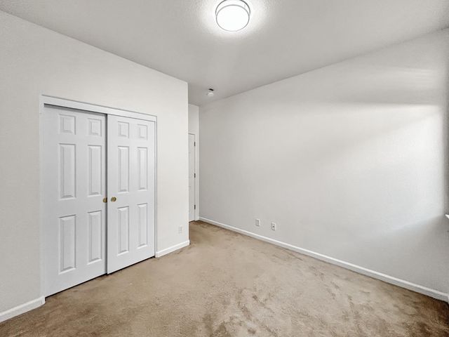 2312 S Bush Avenue, Fresno, CA 93727