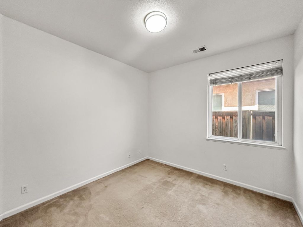 Image 16 of property listing at 2312 S Bush Avenue, Fresno, CA 93727