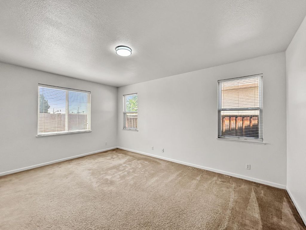 Image 20 of property listing at 2312 S Bush Avenue, Fresno, CA 93727