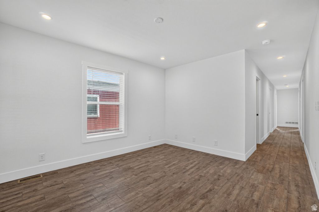 1500 N ANGEL ST. #20, Layton, UT 84041 — photo 3