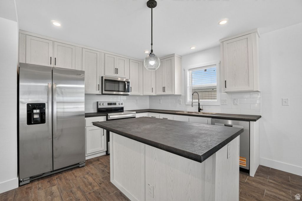 1500 N ANGEL ST. #20, Layton, UT 84041 — photo 4